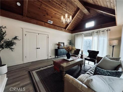 505 E Bishop  , Santa Ana, CA