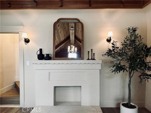 505 E Bishop  , Santa Ana, CA