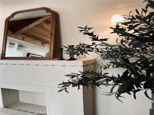 505 E Bishop  , Santa Ana, CA