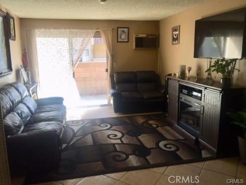 801 S Lyon A112 Street, Santa Ana, CA