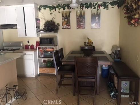 801 S Lyon A112 Street, Santa Ana, CA