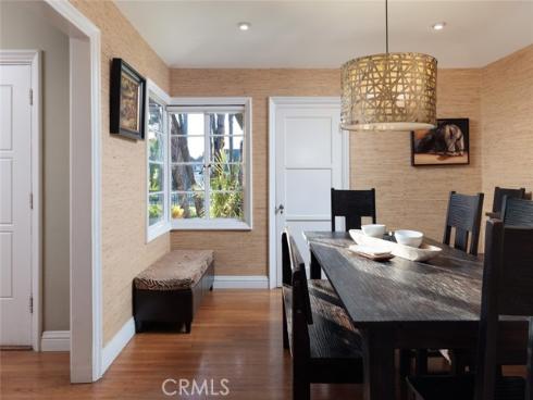 2029 N Flower , Santa Ana, CA