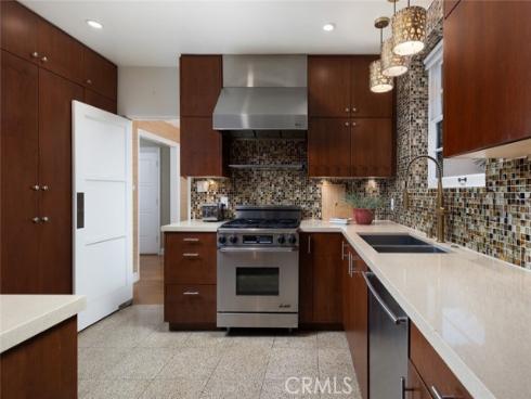 2029 N Flower , Santa Ana, CA