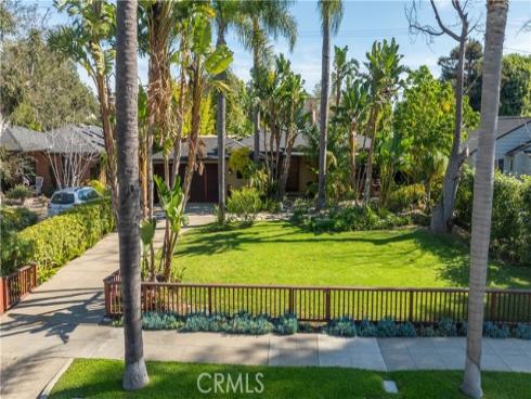 2029 N Flower , Santa Ana, CA