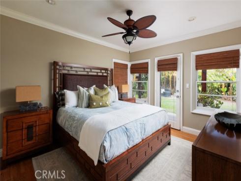 2029 N Flower , Santa Ana, CA