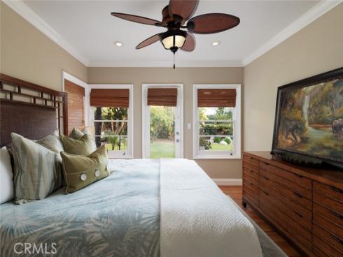 2029 N Flower , Santa Ana, CA