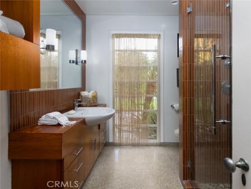 2029 N Flower , Santa Ana, CA