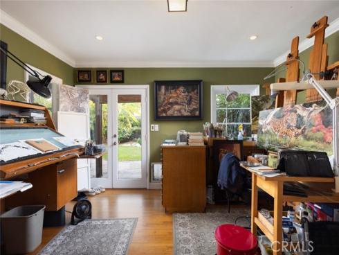 2029 N Flower , Santa Ana, CA