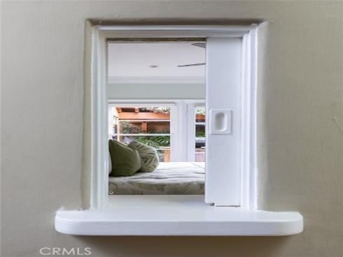 2029 N Flower , Santa Ana, CA