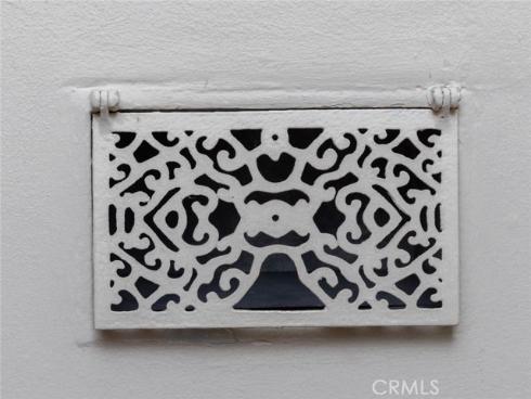 2029 N Flower , Santa Ana, CA