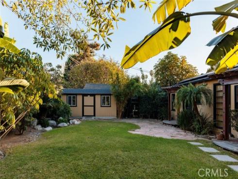 2029 N Flower , Santa Ana, CA