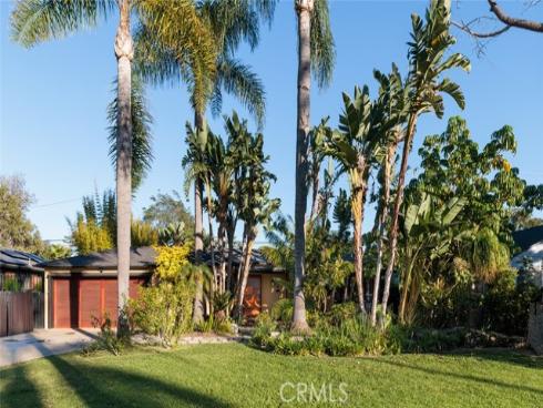 2029 N Flower , Santa Ana, CA