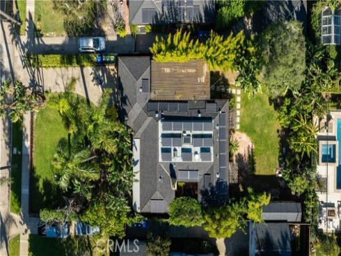 2029 N Flower , Santa Ana, CA