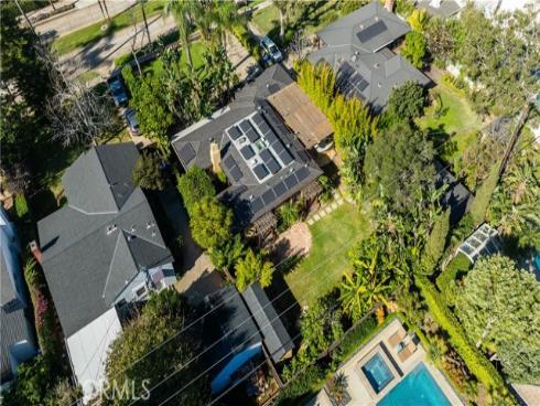 2029 N Flower , Santa Ana, CA