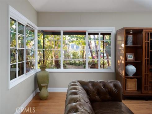 2029 N Flower , Santa Ana, CA