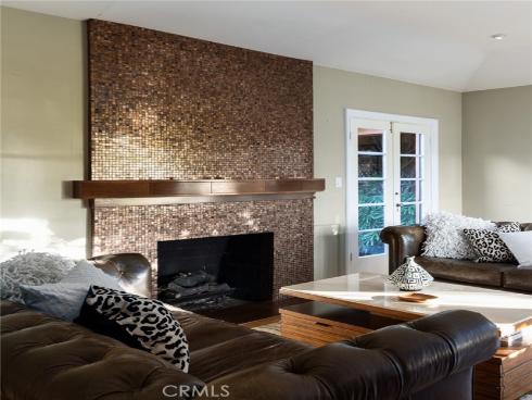 2029 N Flower , Santa Ana, CA