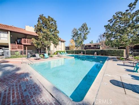 1030 W Macarthur  23 , Santa Ana, CA