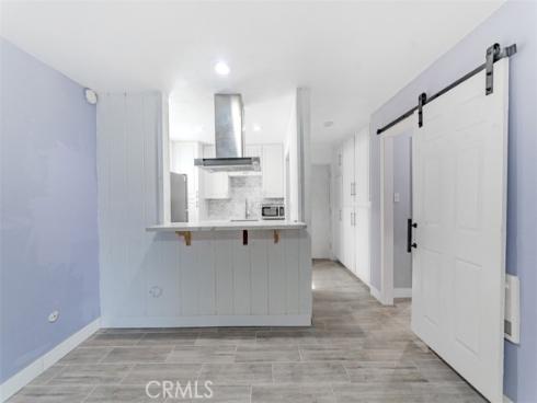 1030 W Macarthur  23 , Santa Ana, CA