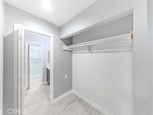 1030 W Macarthur  23 , Santa Ana, CA