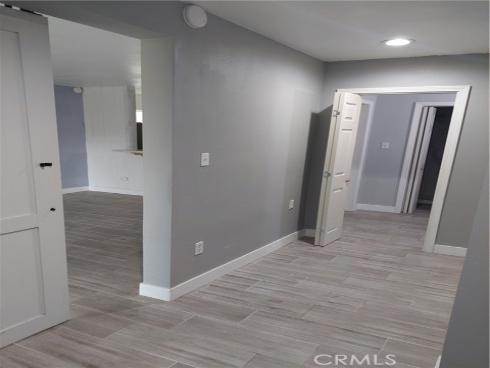 1030 W Macarthur  23 , Santa Ana, CA