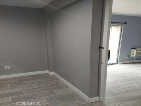 1030 W Macarthur  23 , Santa Ana, CA