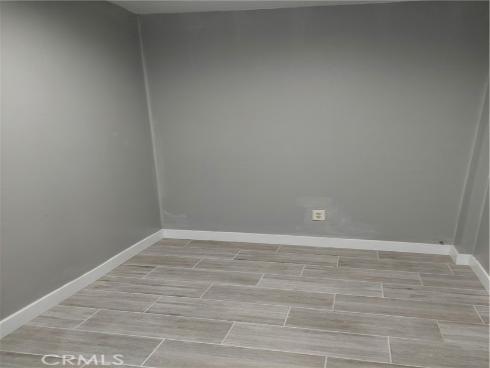 1030 W Macarthur  23 , Santa Ana, CA