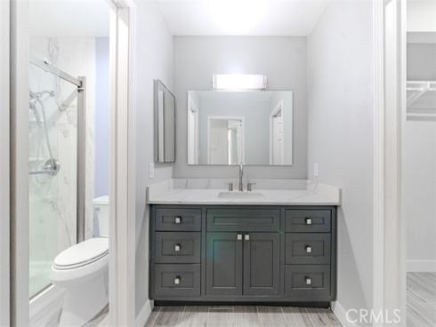 1030 W Macarthur  23 , Santa Ana, CA