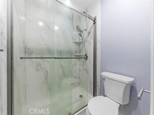 1030 W Macarthur  23 , Santa Ana, CA