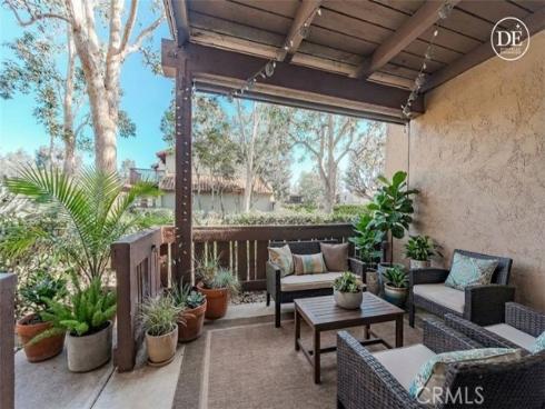 1030 W Macarthur  23 , Santa Ana, CA