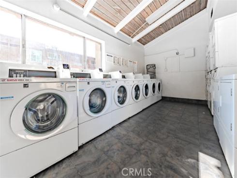 1030 W Macarthur  23 , Santa Ana, CA