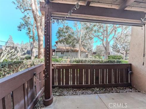 1030 W Macarthur  23 , Santa Ana, CA
