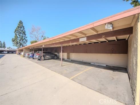 1030 W Macarthur  23 , Santa Ana, CA