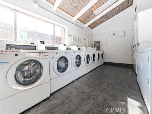 1030 W Macarthur  23 , Santa Ana, CA