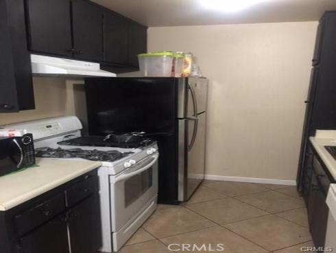 801 S Lyon A111 Street, Santa Ana, CA