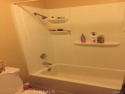 801 S Lyon A111 Street, Santa Ana, CA