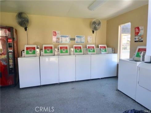 801 S Lyon A111 Street, Santa Ana, CA