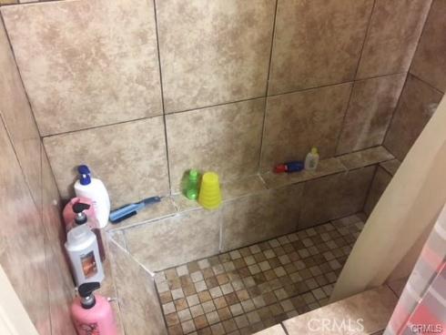 801 S Lyon H-3 Street, Santa Ana, CA