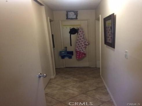 801 S Lyon H-3 Street, Santa Ana, CA