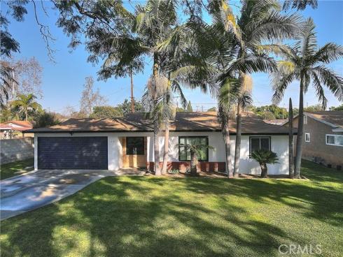 1209 S King  , Santa Ana, CA