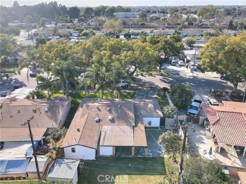 1209 S King  , Santa Ana, CA