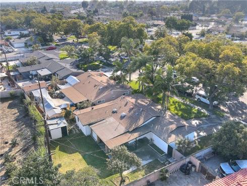 1209 S King  , Santa Ana, CA