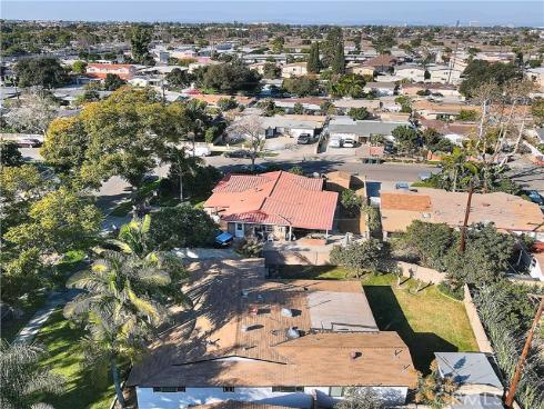 1209 S King  , Santa Ana, CA