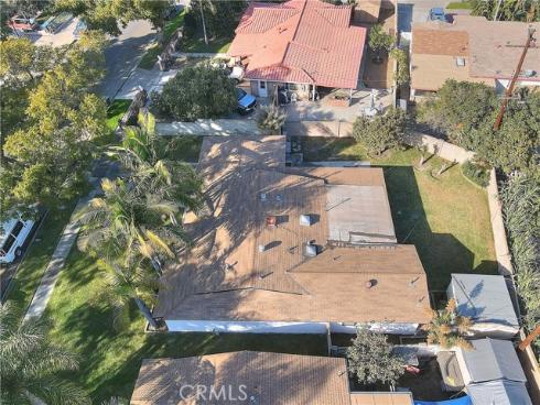 1209 S King  , Santa Ana, CA