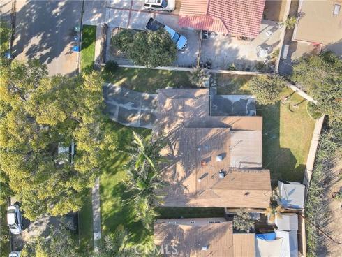 1209 S King  , Santa Ana, CA