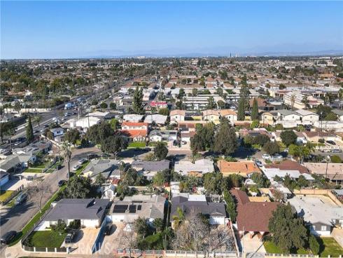 1209 S King  , Santa Ana, CA