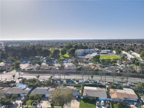 1209 S King  , Santa Ana, CA