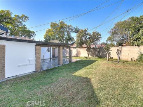 1209 S King  , Santa Ana, CA