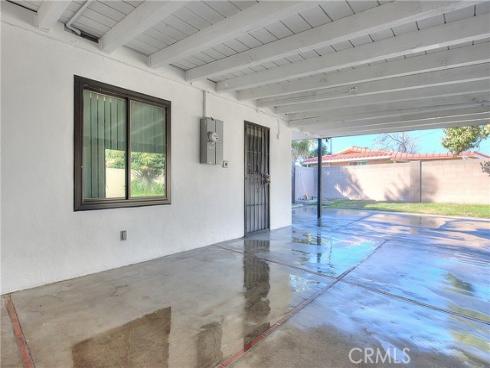 1209 S King  , Santa Ana, CA