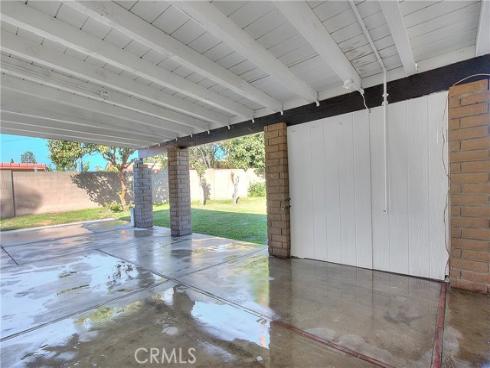 1209 S King  , Santa Ana, CA