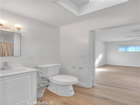 1209 S King  , Santa Ana, CA